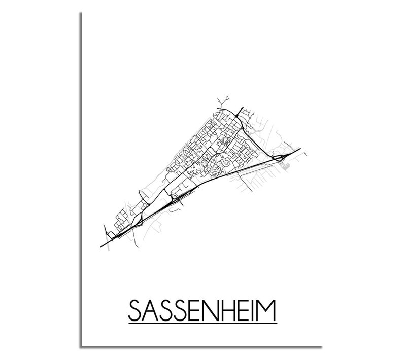 Scherpenheuvel Stadtplan-poster - Copy - Copy - Copy - Copy - Copy - Copy - Copy - Copy - Copy - Copy - Copy - Copy - Copy - Copy - Copy - Copy - Copy - Copy - Copy - Copy - Copy - Copy - Copy - Copy - Copy - Copy - Copy - Copy - Copy - Copy - Copy - Copy