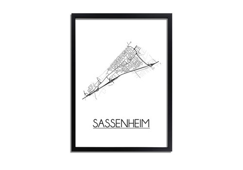 DesignClaud Scherpenheuvel Stadtplan-poster - Copy - Copy - Copy - Copy - Copy - Copy - Copy - Copy - Copy - Copy - Copy - Copy - Copy - Copy - Copy - Copy - Copy - Copy - Copy - Copy - Copy - Copy - Copy - Copy - Copy - Copy - Copy - Copy - Copy - Copy - Copy - Copy