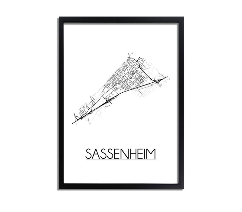 Scherpenheuvel Stadtplan-poster - Copy - Copy - Copy - Copy - Copy - Copy - Copy - Copy - Copy - Copy - Copy - Copy - Copy - Copy - Copy - Copy - Copy - Copy - Copy - Copy - Copy - Copy - Copy - Copy - Copy - Copy - Copy - Copy - Copy - Copy - Copy - Copy