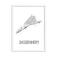 Scherpenheuvel Stadtplan-poster - Copy - Copy - Copy - Copy - Copy - Copy - Copy - Copy - Copy - Copy - Copy - Copy - Copy - Copy - Copy - Copy - Copy - Copy - Copy - Copy - Copy - Copy - Copy - Copy - Copy - Copy - Copy - Copy - Copy - Copy - Copy - Copy
