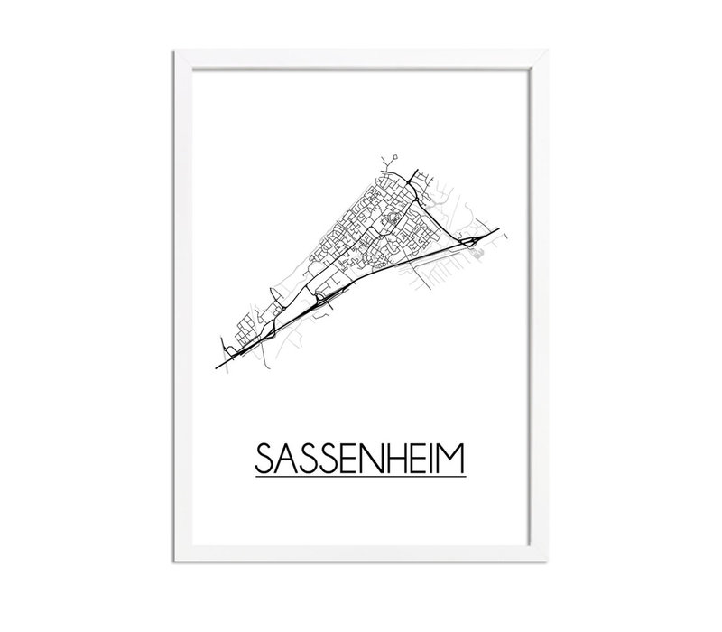 Scherpenheuvel Stadtplan-poster - Copy - Copy - Copy - Copy - Copy - Copy - Copy - Copy - Copy - Copy - Copy - Copy - Copy - Copy - Copy - Copy - Copy - Copy - Copy - Copy - Copy - Copy - Copy - Copy - Copy - Copy - Copy - Copy - Copy - Copy - Copy - Copy