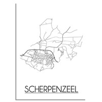 Scherpenheuvel Stadtplan-poster - Copy - Copy - Copy - Copy - Copy - Copy - Copy - Copy - Copy - Copy - Copy - Copy - Copy - Copy - Copy - Copy - Copy - Copy - Copy - Copy - Copy - Copy - Copy - Copy - Copy - Copy - Copy - Copy - Copy - Copy - Copy - Copy