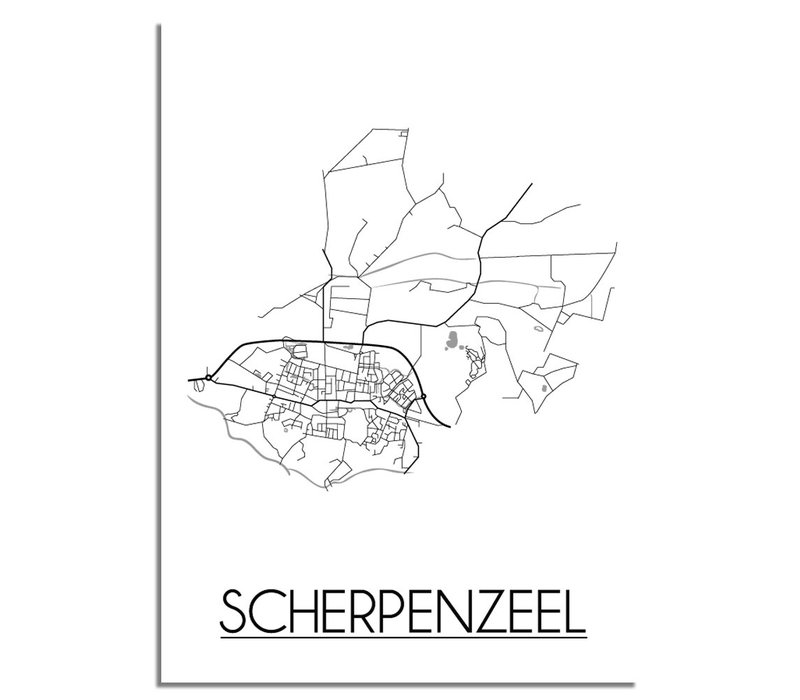 Scherpenheuvel Stadtplan-poster - Copy - Copy - Copy - Copy - Copy - Copy - Copy - Copy - Copy - Copy - Copy - Copy - Copy - Copy - Copy - Copy - Copy - Copy - Copy - Copy - Copy - Copy - Copy - Copy - Copy - Copy - Copy - Copy - Copy - Copy - Copy - Copy