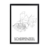 DesignClaud Scherpenheuvel Stadtplan-poster - Copy - Copy - Copy - Copy - Copy - Copy - Copy - Copy - Copy - Copy - Copy - Copy - Copy - Copy - Copy - Copy - Copy - Copy - Copy - Copy - Copy - Copy - Copy - Copy - Copy - Copy - Copy - Copy - Copy - Copy - Copy - Copy