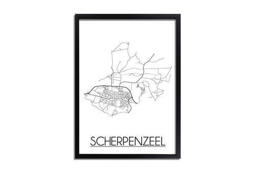 DesignClaud Scherpenheuvel Stadtplan-poster - Copy - Copy - Copy - Copy - Copy - Copy - Copy - Copy - Copy - Copy - Copy - Copy - Copy - Copy - Copy - Copy - Copy - Copy - Copy - Copy - Copy - Copy - Copy - Copy - Copy - Copy - Copy - Copy - Copy - Copy - Copy - Copy