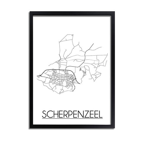 Scherpenheuvel Stadtplan-poster - Copy - Copy - Copy - Copy - Copy - Copy - Copy - Copy - Copy - Copy - Copy - Copy - Copy - Copy - Copy - Copy - Copy - Copy - Copy - Copy - Copy - Copy - Copy - Copy - Copy - Copy - Copy - Copy - Copy - Copy - Copy - Copy 