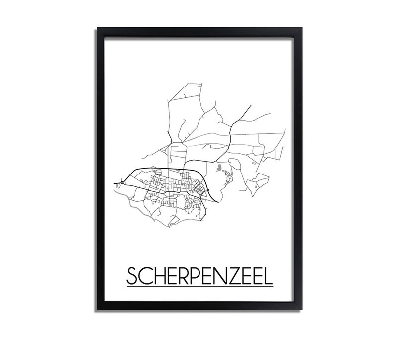 Scherpenheuvel Stadtplan-poster - Copy - Copy - Copy - Copy - Copy - Copy - Copy - Copy - Copy - Copy - Copy - Copy - Copy - Copy - Copy - Copy - Copy - Copy - Copy - Copy - Copy - Copy - Copy - Copy - Copy - Copy - Copy - Copy - Copy - Copy - Copy - Copy