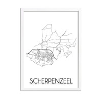Scherpenheuvel Stadtplan-poster - Copy - Copy - Copy - Copy - Copy - Copy - Copy - Copy - Copy - Copy - Copy - Copy - Copy - Copy - Copy - Copy - Copy - Copy - Copy - Copy - Copy - Copy - Copy - Copy - Copy - Copy - Copy - Copy - Copy - Copy - Copy - Copy