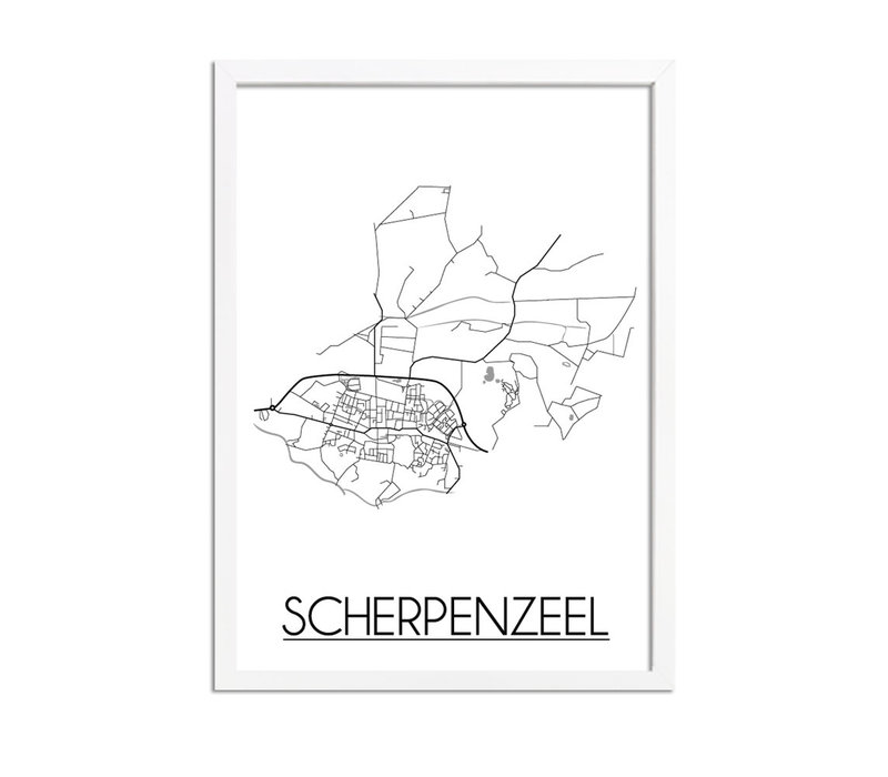 Scherpenheuvel Stadtplan-poster - Copy - Copy - Copy - Copy - Copy - Copy - Copy - Copy - Copy - Copy - Copy - Copy - Copy - Copy - Copy - Copy - Copy - Copy - Copy - Copy - Copy - Copy - Copy - Copy - Copy - Copy - Copy - Copy - Copy - Copy - Copy - Copy