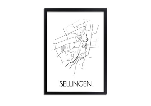 DesignClaud Scherpenheuvel Stadtplan-poster - Copy - Copy - Copy - Copy - Copy - Copy - Copy - Copy - Copy - Copy - Copy - Copy - Copy - Copy - Copy - Copy - Copy - Copy - Copy - Copy - Copy - Copy - Copy - Copy - Copy - Copy - Copy - Copy - Copy - Copy - Copy - Copy