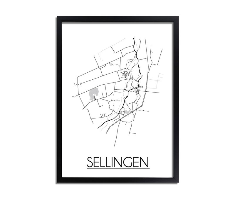 Scherpenheuvel Stadtplan-poster - Copy - Copy - Copy - Copy - Copy - Copy - Copy - Copy - Copy - Copy - Copy - Copy - Copy - Copy - Copy - Copy - Copy - Copy - Copy - Copy - Copy - Copy - Copy - Copy - Copy - Copy - Copy - Copy - Copy - Copy - Copy - Copy