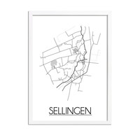 Scherpenheuvel Stadtplan-poster - Copy - Copy - Copy - Copy - Copy - Copy - Copy - Copy - Copy - Copy - Copy - Copy - Copy - Copy - Copy - Copy - Copy - Copy - Copy - Copy - Copy - Copy - Copy - Copy - Copy - Copy - Copy - Copy - Copy - Copy - Copy - Copy