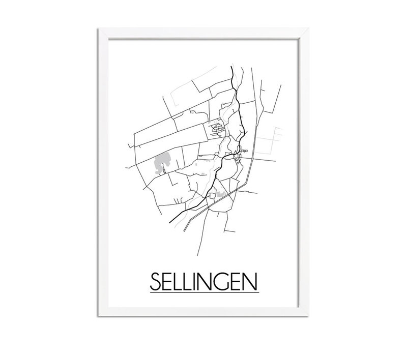 Scherpenheuvel Stadtplan-poster - Copy - Copy - Copy - Copy - Copy - Copy - Copy - Copy - Copy - Copy - Copy - Copy - Copy - Copy - Copy - Copy - Copy - Copy - Copy - Copy - Copy - Copy - Copy - Copy - Copy - Copy - Copy - Copy - Copy - Copy - Copy - Copy