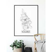 Scherpenheuvel Stadtplan-poster - Copy - Copy - Copy - Copy - Copy - Copy - Copy - Copy - Copy - Copy - Copy - Copy - Copy - Copy - Copy - Copy - Copy - Copy - Copy - Copy - Copy - Copy - Copy - Copy - Copy - Copy - Copy - Copy - Copy - Copy - Copy - Copy