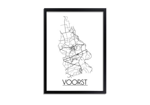 DesignClaud Scherpenheuvel Stadtplan-poster - Copy - Copy - Copy - Copy - Copy - Copy - Copy - Copy - Copy - Copy - Copy - Copy - Copy - Copy - Copy - Copy - Copy - Copy - Copy - Copy - Copy - Copy - Copy - Copy - Copy - Copy - Copy - Copy - Copy - Copy - Copy - Copy