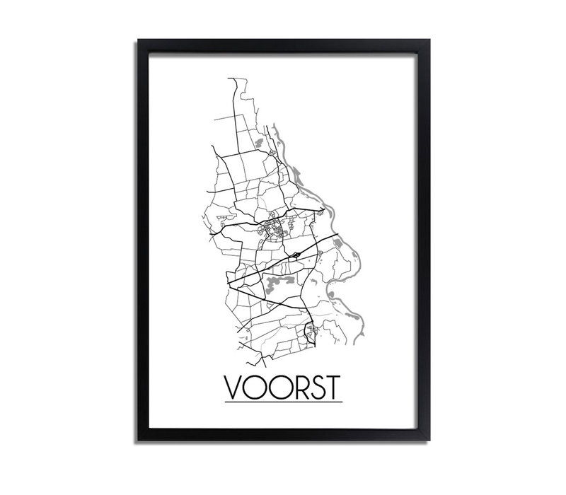 Scherpenheuvel Stadtplan-poster - Copy - Copy - Copy - Copy - Copy - Copy - Copy - Copy - Copy - Copy - Copy - Copy - Copy - Copy - Copy - Copy - Copy - Copy - Copy - Copy - Copy - Copy - Copy - Copy - Copy - Copy - Copy - Copy - Copy - Copy - Copy - Copy