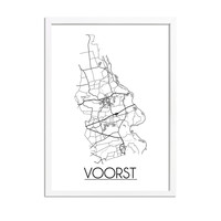 Scherpenheuvel Stadtplan-poster - Copy - Copy - Copy - Copy - Copy - Copy - Copy - Copy - Copy - Copy - Copy - Copy - Copy - Copy - Copy - Copy - Copy - Copy - Copy - Copy - Copy - Copy - Copy - Copy - Copy - Copy - Copy - Copy - Copy - Copy - Copy - Copy