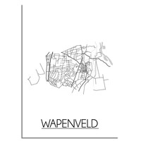 Scherpenheuvel Stadtplan-poster - Copy - Copy - Copy - Copy - Copy - Copy - Copy - Copy - Copy - Copy - Copy - Copy - Copy - Copy - Copy - Copy - Copy - Copy - Copy - Copy - Copy - Copy - Copy - Copy - Copy - Copy - Copy - Copy - Copy - Copy - Copy - Copy