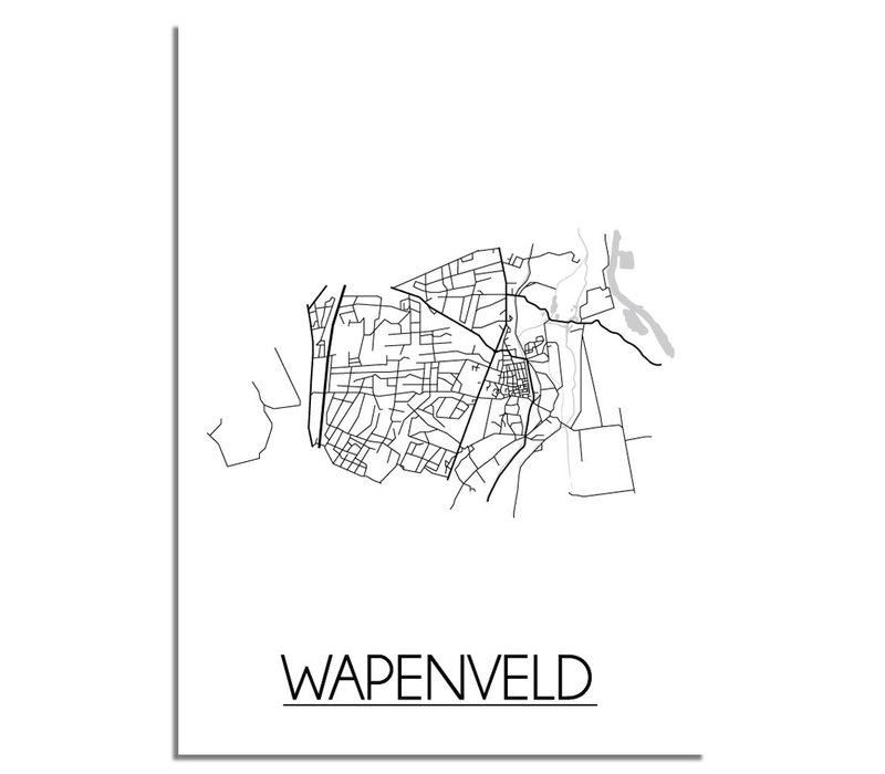 Scherpenheuvel Stadtplan-poster - Copy - Copy - Copy - Copy - Copy - Copy - Copy - Copy - Copy - Copy - Copy - Copy - Copy - Copy - Copy - Copy - Copy - Copy - Copy - Copy - Copy - Copy - Copy - Copy - Copy - Copy - Copy - Copy - Copy - Copy - Copy - Copy