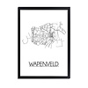 Scherpenheuvel Stadtplan-poster - Copy - Copy - Copy - Copy - Copy - Copy - Copy - Copy - Copy - Copy - Copy - Copy - Copy - Copy - Copy - Copy - Copy - Copy - Copy - Copy - Copy - Copy - Copy - Copy - Copy - Copy - Copy - Copy - Copy - Copy - Copy - Copy