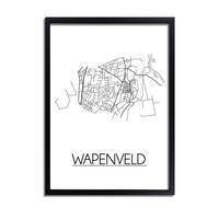 Scherpenheuvel Stadtplan-poster - Copy - Copy - Copy - Copy - Copy - Copy - Copy - Copy - Copy - Copy - Copy - Copy - Copy - Copy - Copy - Copy - Copy - Copy - Copy - Copy - Copy - Copy - Copy - Copy - Copy - Copy - Copy - Copy - Copy - Copy - Copy - Copy