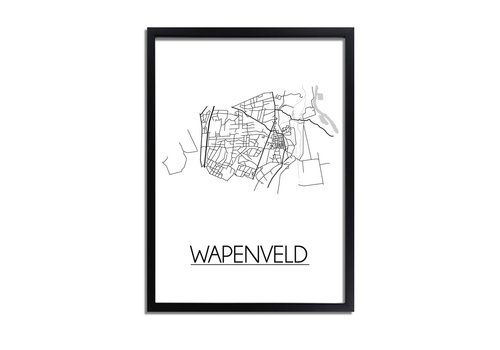 DesignClaud Scherpenheuvel Stadtplan-poster - Copy - Copy - Copy - Copy - Copy - Copy - Copy - Copy - Copy - Copy - Copy - Copy - Copy - Copy - Copy - Copy - Copy - Copy - Copy - Copy - Copy - Copy - Copy - Copy - Copy - Copy - Copy - Copy - Copy - Copy - Copy - Copy