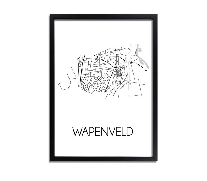 Scherpenheuvel Stadtplan-poster - Copy - Copy - Copy - Copy - Copy - Copy - Copy - Copy - Copy - Copy - Copy - Copy - Copy - Copy - Copy - Copy - Copy - Copy - Copy - Copy - Copy - Copy - Copy - Copy - Copy - Copy - Copy - Copy - Copy - Copy - Copy - Copy