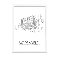 Scherpenheuvel Stadtplan-poster - Copy - Copy - Copy - Copy - Copy - Copy - Copy - Copy - Copy - Copy - Copy - Copy - Copy - Copy - Copy - Copy - Copy - Copy - Copy - Copy - Copy - Copy - Copy - Copy - Copy - Copy - Copy - Copy - Copy - Copy - Copy - Copy