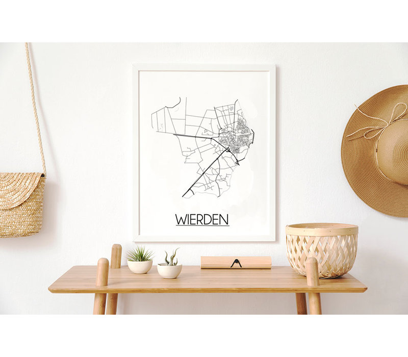 Scherpenheuvel Stadtplan-poster - Copy - Copy - Copy - Copy - Copy - Copy - Copy - Copy - Copy - Copy - Copy - Copy - Copy - Copy - Copy - Copy - Copy - Copy - Copy - Copy - Copy - Copy - Copy - Copy - Copy - Copy - Copy - Copy - Copy - Copy - Copy - Copy