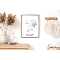 Scherpenheuvel Stadtplan-poster - Copy - Copy - Copy - Copy - Copy - Copy - Copy - Copy - Copy - Copy - Copy - Copy - Copy - Copy - Copy - Copy - Copy - Copy - Copy - Copy - Copy - Copy - Copy - Copy - Copy - Copy - Copy - Copy - Copy - Copy - Copy - Copy
