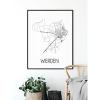 Scherpenheuvel Stadtplan-poster - Copy - Copy - Copy - Copy - Copy - Copy - Copy - Copy - Copy - Copy - Copy - Copy - Copy - Copy - Copy - Copy - Copy - Copy - Copy - Copy - Copy - Copy - Copy - Copy - Copy - Copy - Copy - Copy - Copy - Copy - Copy - Copy