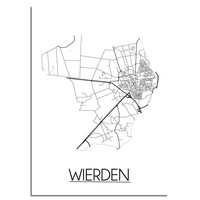 Scherpenheuvel Stadtplan-poster - Copy - Copy - Copy - Copy - Copy - Copy - Copy - Copy - Copy - Copy - Copy - Copy - Copy - Copy - Copy - Copy - Copy - Copy - Copy - Copy - Copy - Copy - Copy - Copy - Copy - Copy - Copy - Copy - Copy - Copy - Copy - Copy