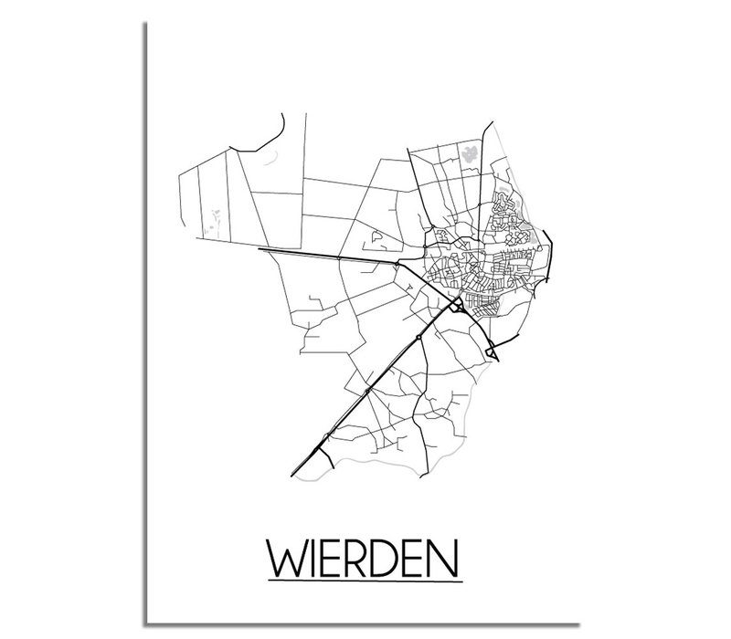 Scherpenheuvel Stadtplan-poster - Copy - Copy - Copy - Copy - Copy - Copy - Copy - Copy - Copy - Copy - Copy - Copy - Copy - Copy - Copy - Copy - Copy - Copy - Copy - Copy - Copy - Copy - Copy - Copy - Copy - Copy - Copy - Copy - Copy - Copy - Copy - Copy