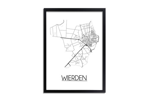 DesignClaud Scherpenheuvel Stadtplan-poster - Copy - Copy - Copy - Copy - Copy - Copy - Copy - Copy - Copy - Copy - Copy - Copy - Copy - Copy - Copy - Copy - Copy - Copy - Copy - Copy - Copy - Copy - Copy - Copy - Copy - Copy - Copy - Copy - Copy - Copy - Copy - Copy