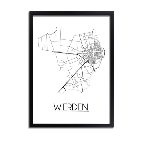 Scherpenheuvel Stadtplan-poster - Copy - Copy - Copy - Copy - Copy - Copy - Copy - Copy - Copy - Copy - Copy - Copy - Copy - Copy - Copy - Copy - Copy - Copy - Copy - Copy - Copy - Copy - Copy - Copy - Copy - Copy - Copy - Copy - Copy - Copy - Copy - Copy 
