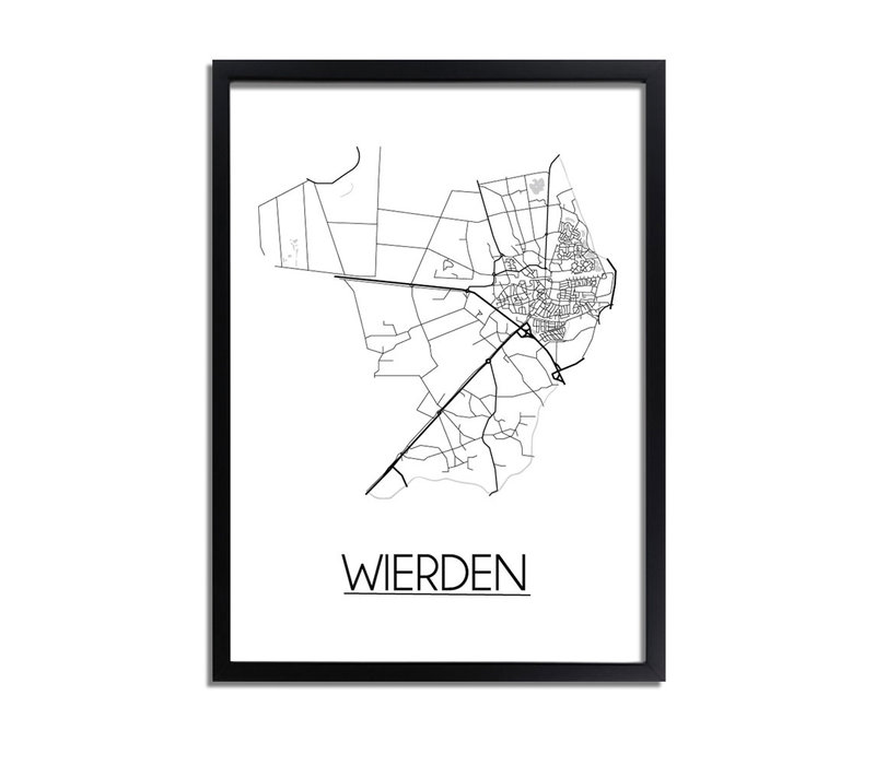 Scherpenheuvel Stadtplan-poster - Copy - Copy - Copy - Copy - Copy - Copy - Copy - Copy - Copy - Copy - Copy - Copy - Copy - Copy - Copy - Copy - Copy - Copy - Copy - Copy - Copy - Copy - Copy - Copy - Copy - Copy - Copy - Copy - Copy - Copy - Copy - Copy