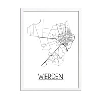 Scherpenheuvel Stadtplan-poster - Copy - Copy - Copy - Copy - Copy - Copy - Copy - Copy - Copy - Copy - Copy - Copy - Copy - Copy - Copy - Copy - Copy - Copy - Copy - Copy - Copy - Copy - Copy - Copy - Copy - Copy - Copy - Copy - Copy - Copy - Copy - Copy