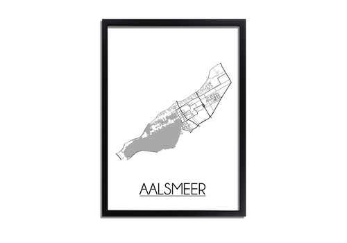 DesignClaud Scherpenheuvel Stadtplan-poster - Copy - Copy - Copy - Copy - Copy - Copy - Copy - Copy - Copy - Copy - Copy - Copy - Copy - Copy - Copy - Copy - Copy - Copy - Copy - Copy - Copy - Copy - Copy - Copy - Copy - Copy - Copy - Copy - Copy - Copy - Copy - Copy
