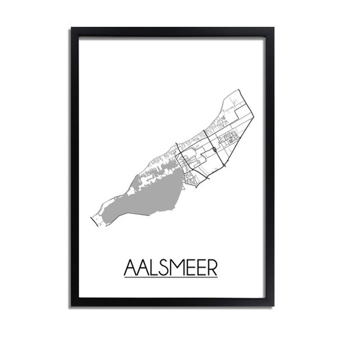 Scherpenheuvel Stadtplan-poster - Copy - Copy - Copy - Copy - Copy - Copy - Copy - Copy - Copy - Copy - Copy - Copy - Copy - Copy - Copy - Copy - Copy - Copy - Copy - Copy - Copy - Copy - Copy - Copy - Copy - Copy - Copy - Copy - Copy - Copy - Copy - Copy 
