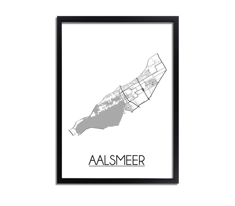 Scherpenheuvel Stadtplan-poster - Copy - Copy - Copy - Copy - Copy - Copy - Copy - Copy - Copy - Copy - Copy - Copy - Copy - Copy - Copy - Copy - Copy - Copy - Copy - Copy - Copy - Copy - Copy - Copy - Copy - Copy - Copy - Copy - Copy - Copy - Copy - Copy