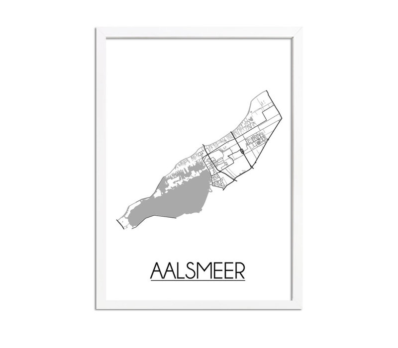 Scherpenheuvel Stadtplan-poster - Copy - Copy - Copy - Copy - Copy - Copy - Copy - Copy - Copy - Copy - Copy - Copy - Copy - Copy - Copy - Copy - Copy - Copy - Copy - Copy - Copy - Copy - Copy - Copy - Copy - Copy - Copy - Copy - Copy - Copy - Copy - Copy