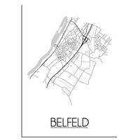 Scherpenheuvel Stadtplan-poster - Copy - Copy - Copy - Copy - Copy - Copy - Copy - Copy - Copy - Copy - Copy - Copy - Copy - Copy - Copy - Copy - Copy - Copy - Copy - Copy - Copy - Copy - Copy - Copy - Copy - Copy - Copy - Copy - Copy - Copy - Copy - Copy