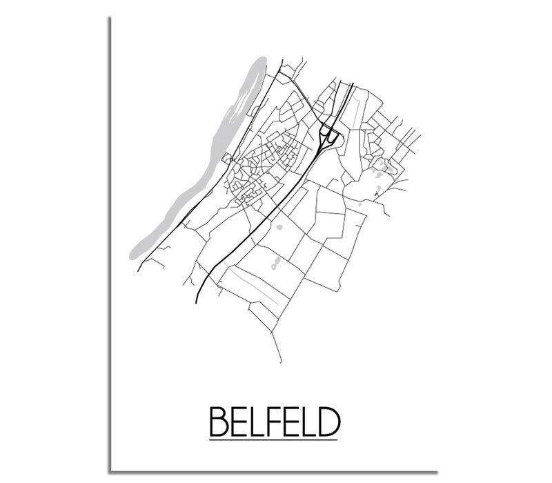 Scherpenheuvel Stadtplan-poster - Copy - Copy - Copy - Copy - Copy - Copy - Copy - Copy - Copy - Copy - Copy - Copy - Copy - Copy - Copy - Copy - Copy - Copy - Copy - Copy - Copy - Copy - Copy - Copy - Copy - Copy - Copy - Copy - Copy - Copy - Copy - Copy