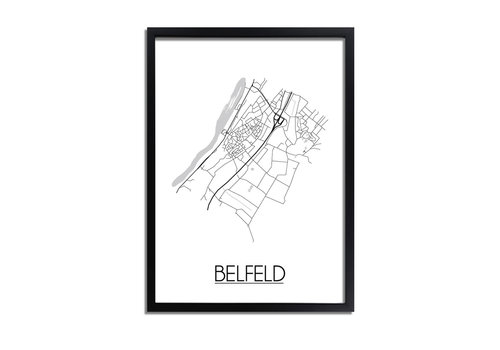 DesignClaud Scherpenheuvel Stadtplan-poster - Copy - Copy - Copy - Copy - Copy - Copy - Copy - Copy - Copy - Copy - Copy - Copy - Copy - Copy - Copy - Copy - Copy - Copy - Copy - Copy - Copy - Copy - Copy - Copy - Copy - Copy - Copy - Copy - Copy - Copy - Copy - Copy