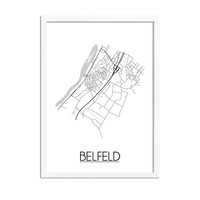 Scherpenheuvel Stadtplan-poster - Copy - Copy - Copy - Copy - Copy - Copy - Copy - Copy - Copy - Copy - Copy - Copy - Copy - Copy - Copy - Copy - Copy - Copy - Copy - Copy - Copy - Copy - Copy - Copy - Copy - Copy - Copy - Copy - Copy - Copy - Copy - Copy