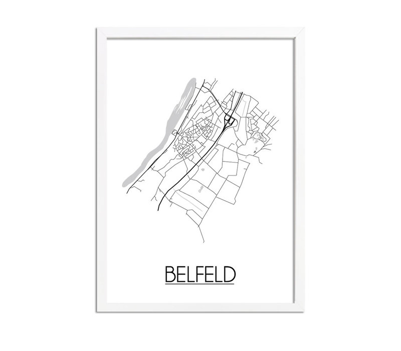 Scherpenheuvel Stadtplan-poster - Copy - Copy - Copy - Copy - Copy - Copy - Copy - Copy - Copy - Copy - Copy - Copy - Copy - Copy - Copy - Copy - Copy - Copy - Copy - Copy - Copy - Copy - Copy - Copy - Copy - Copy - Copy - Copy - Copy - Copy - Copy - Copy