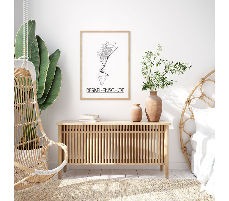 Scherpenheuvel Stadtplan-poster - Copy - Copy - Copy - Copy - Copy - Copy - Copy - Copy - Copy - Copy - Copy - Copy - Copy - Copy - Copy - Copy - Copy - Copy - Copy - Copy - Copy - Copy - Copy - Copy - Copy - Copy - Copy - Copy - Copy - Copy - Copy - Copy
