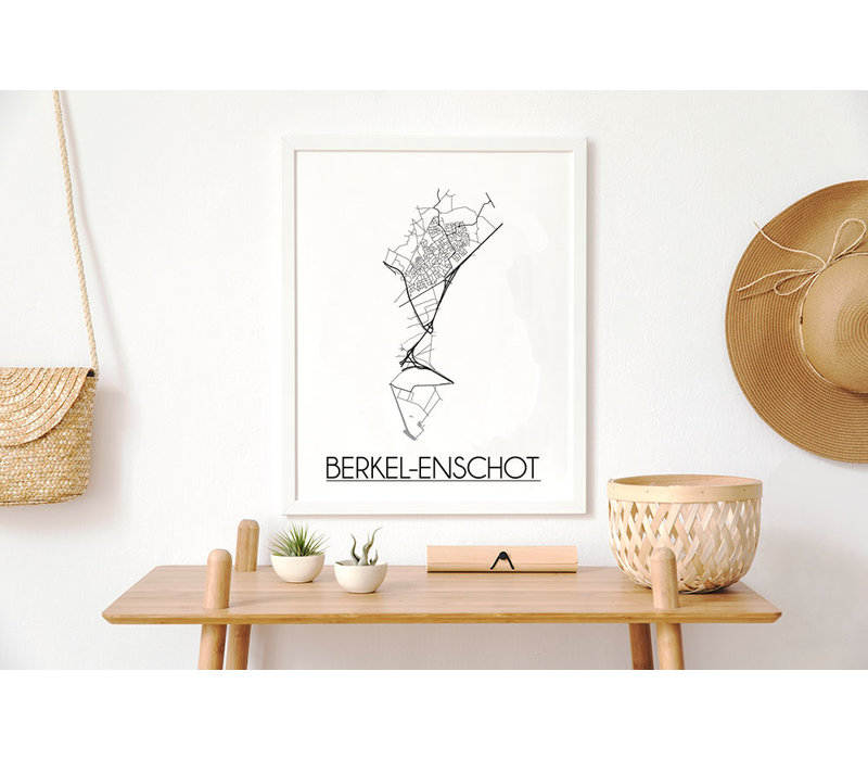 Scherpenheuvel Stadtplan-poster - Copy - Copy - Copy - Copy - Copy - Copy - Copy - Copy - Copy - Copy - Copy - Copy - Copy - Copy - Copy - Copy - Copy - Copy - Copy - Copy - Copy - Copy - Copy - Copy - Copy - Copy - Copy - Copy - Copy - Copy - Copy - Copy