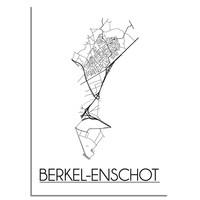 Scherpenheuvel Stadtplan-poster - Copy - Copy - Copy - Copy - Copy - Copy - Copy - Copy - Copy - Copy - Copy - Copy - Copy - Copy - Copy - Copy - Copy - Copy - Copy - Copy - Copy - Copy - Copy - Copy - Copy - Copy - Copy - Copy - Copy - Copy - Copy - Copy