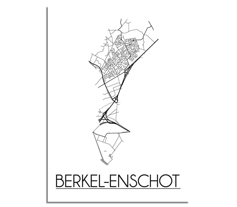 Scherpenheuvel Stadtplan-poster - Copy - Copy - Copy - Copy - Copy - Copy - Copy - Copy - Copy - Copy - Copy - Copy - Copy - Copy - Copy - Copy - Copy - Copy - Copy - Copy - Copy - Copy - Copy - Copy - Copy - Copy - Copy - Copy - Copy - Copy - Copy - Copy
